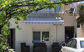 Apartmani Nikica