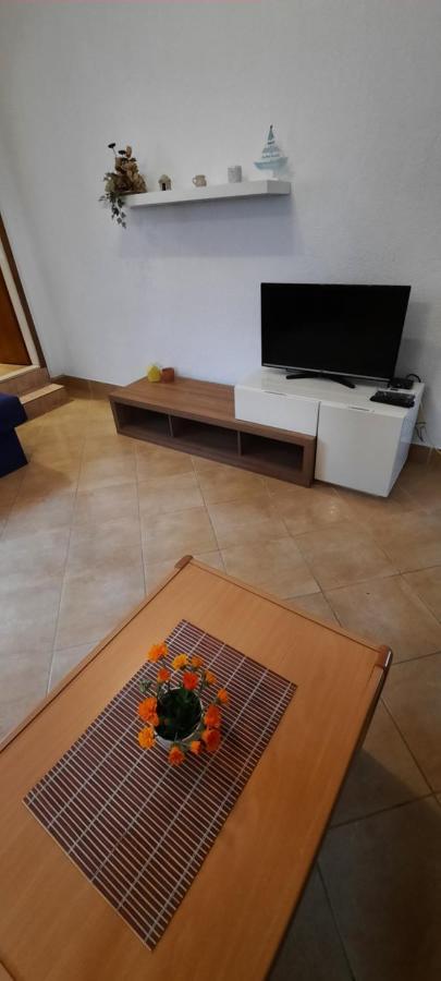 Apartmani Nikica Drage Esterno foto