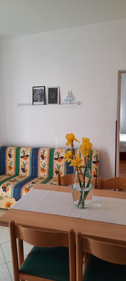 Apartmani Nikica Drage Esterno foto
