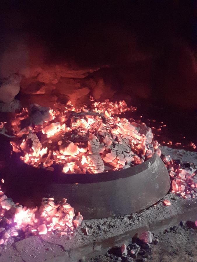 Apartmani Nikica Drage Esterno foto