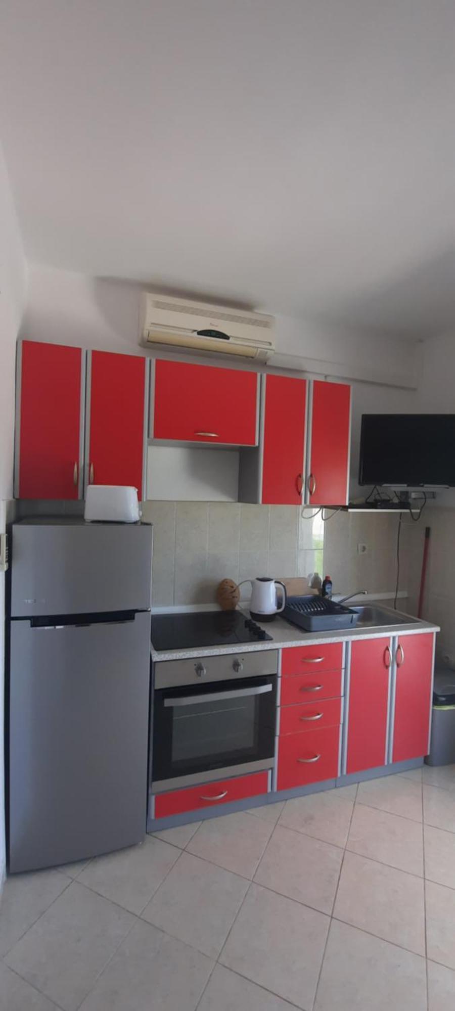 Apartmani Nikica Drage Camera foto