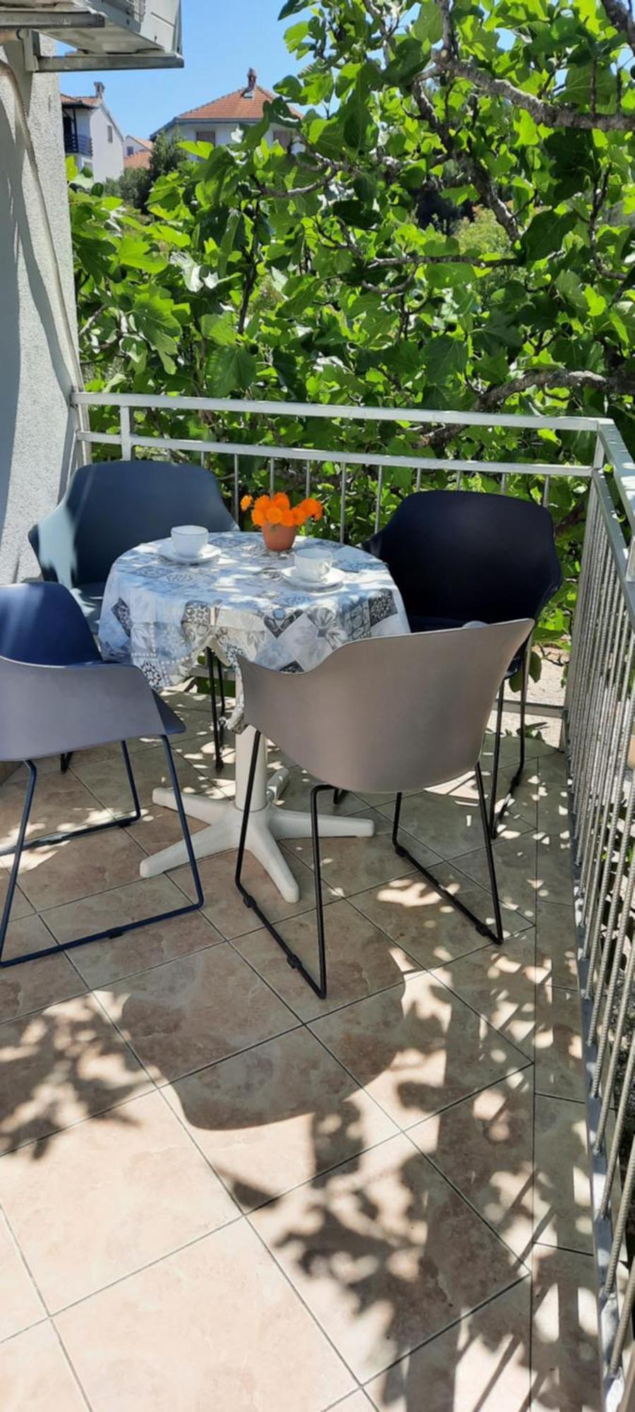 Apartmani Nikica Drage Camera foto