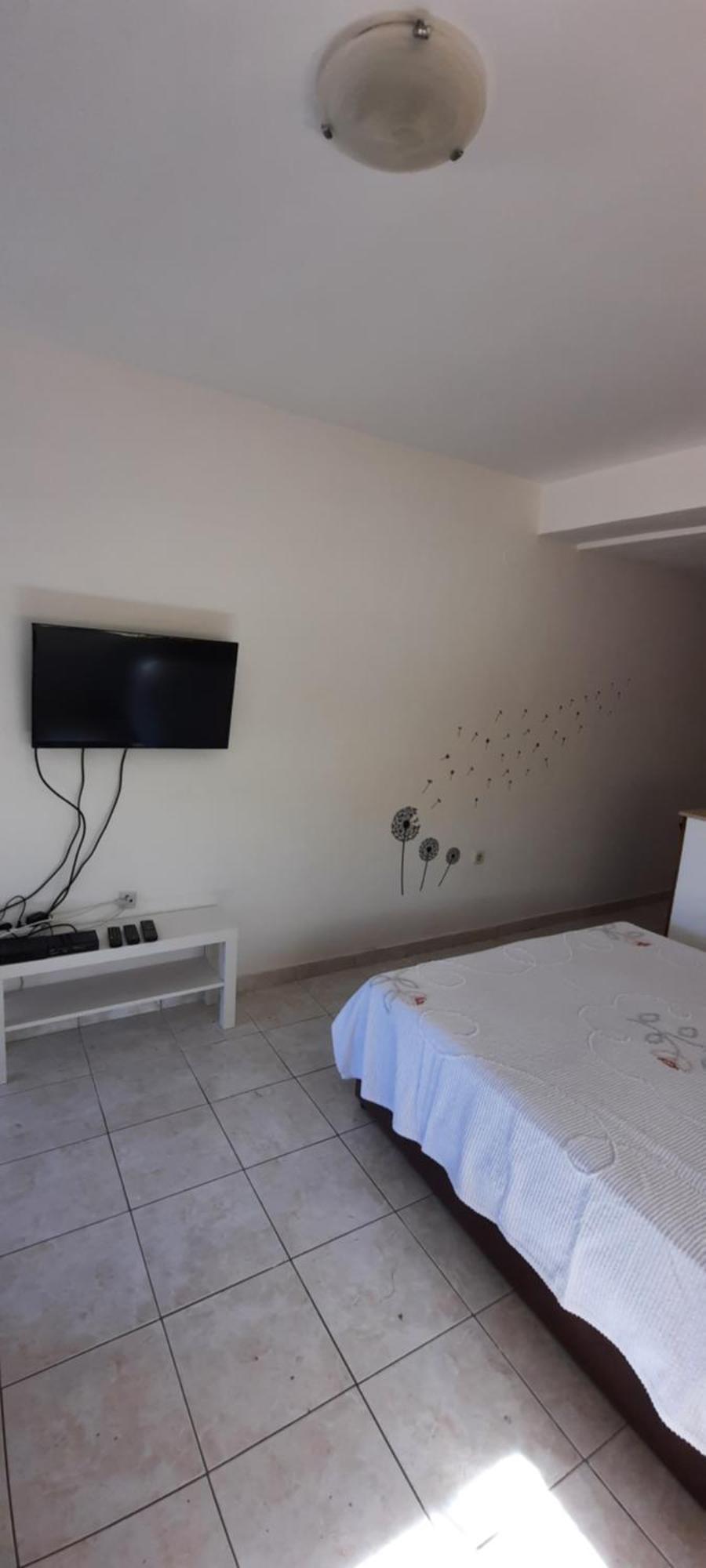 Apartmani Nikica Drage Esterno foto